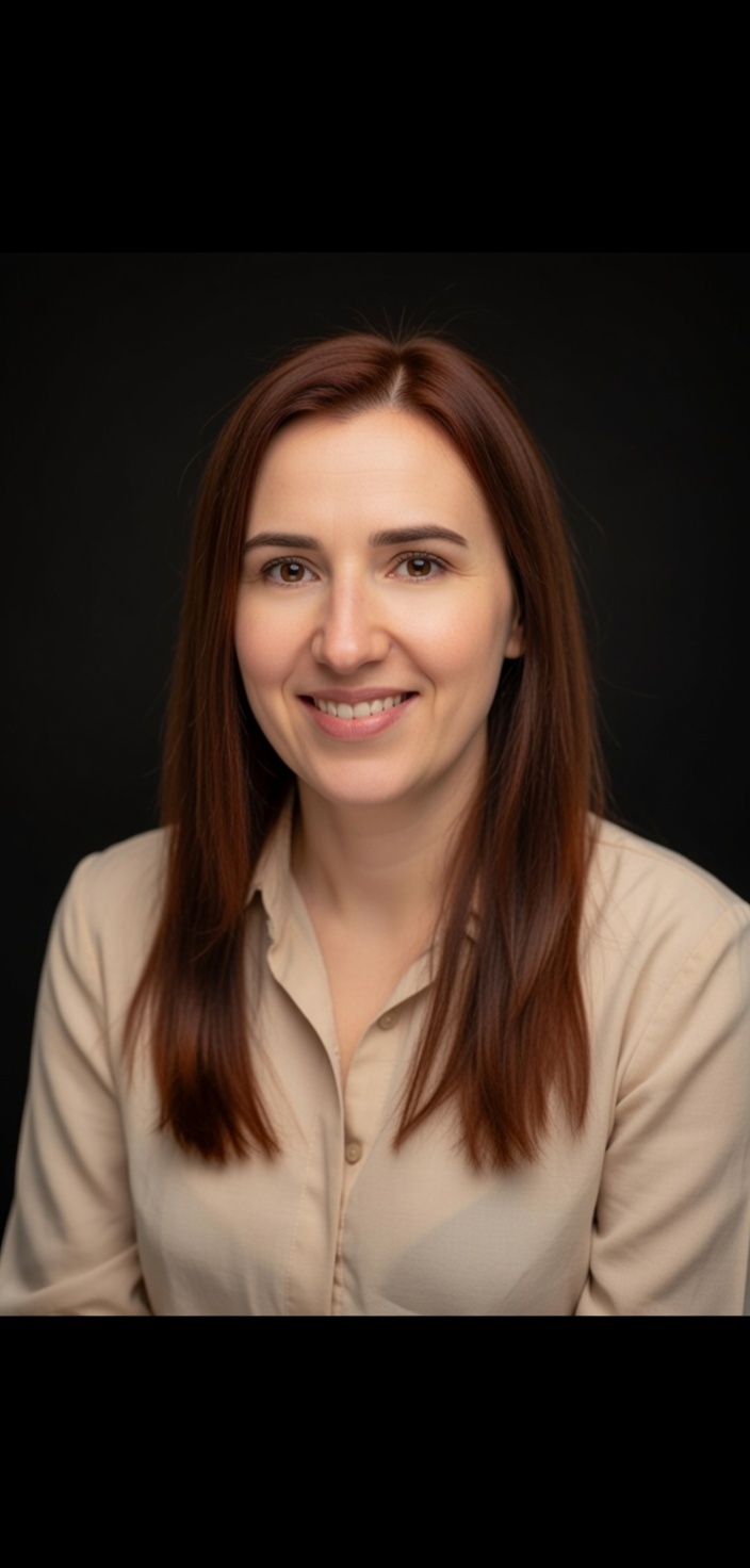 ALMUDENA CUENCA