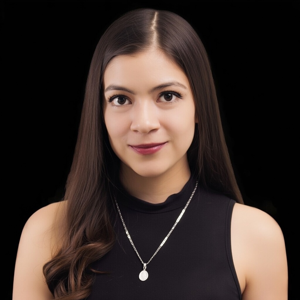 Carolina